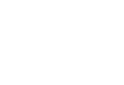 Poolforge